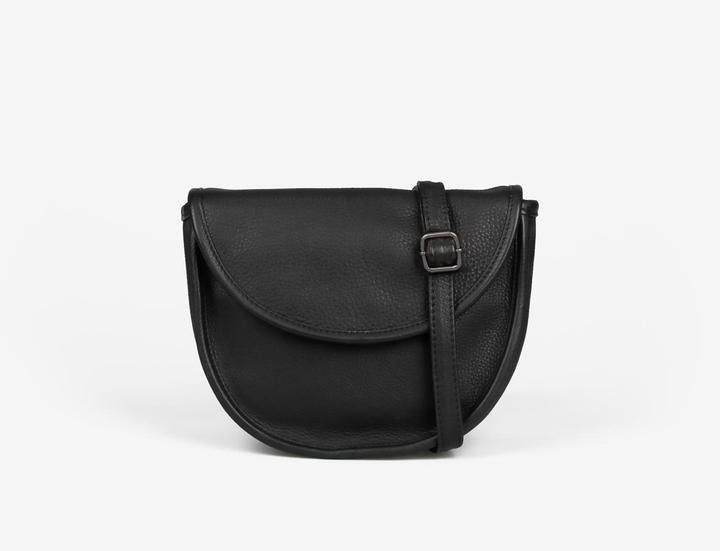Treats Crossbody Bag