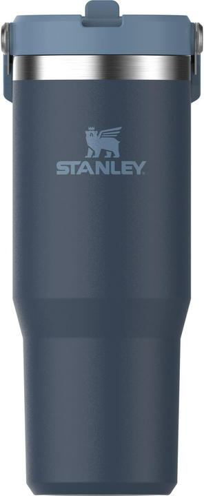Stanley 1913 Cannuccia IceFlow Flip (0.89 l)