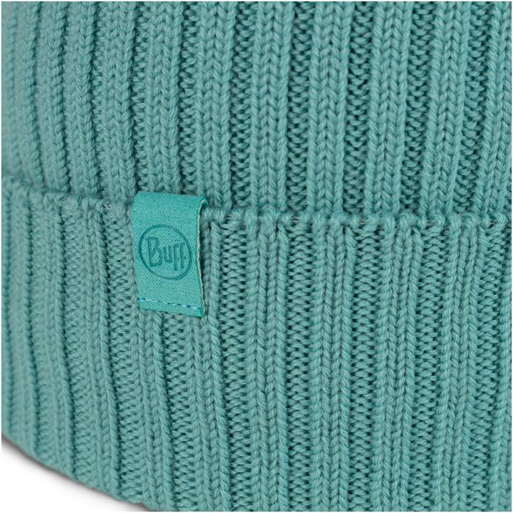 Image du produit Buff Norval (Taille unique)
