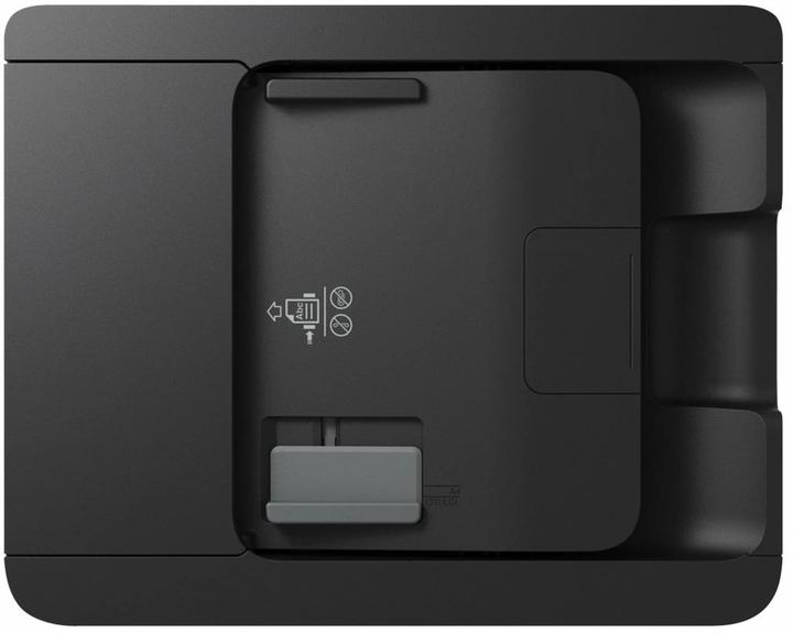 Immagine prodotto Epson WorkForce WF-4820DWF (Inchiostro, Colore)