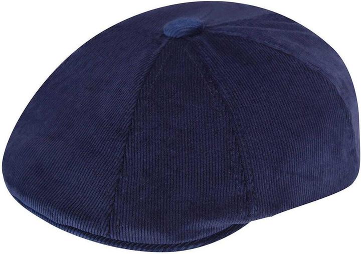 Kangol Cord Hawker