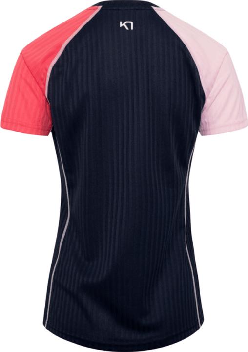 Produktbild Kari Traa Ella Baselayer Tee (XS)