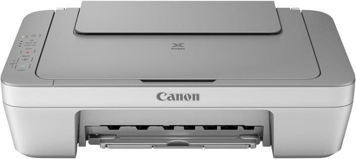 Canon Pixma Mg2450 (Encre, Couleur)
