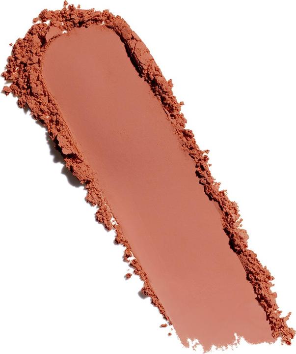Image du produit Clarins Ombre Mono Ombre à paupières No 04 (Nº 04)