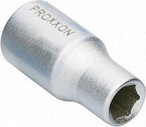 Produktbild Proxxon 1/4" Steckschlüsseleinsatz