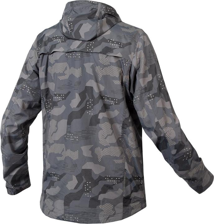 Image du produit Endura Veste Hummvee WP Shell (L)