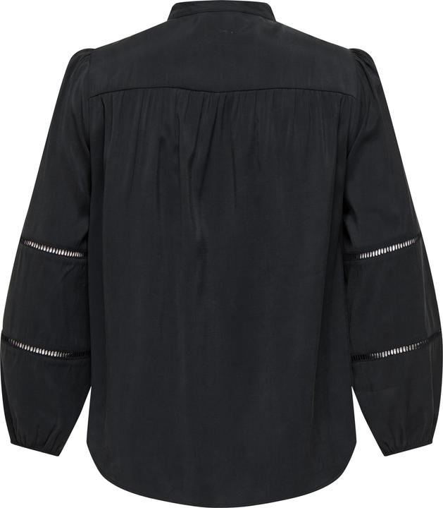 Immagine prodotto Only Camicia CARSCARLETTO Camicia (44)