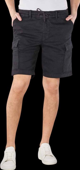 Actual product image Pepe Jeans 10019637 (31)