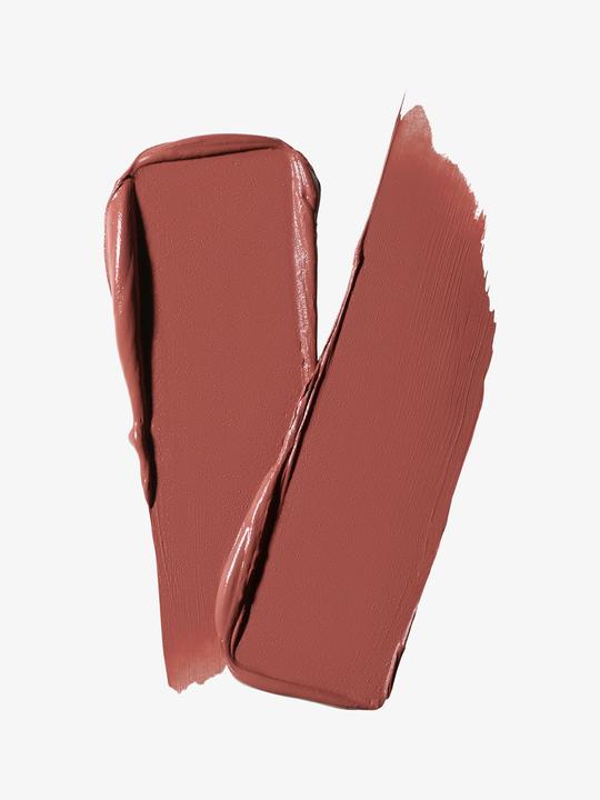 Immagine prodotto MAC Cosmetics Macximal (617 Orsetto di velluto)