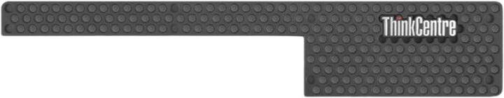 Actual product image Lenovo Dust Shield (Lenovo)
