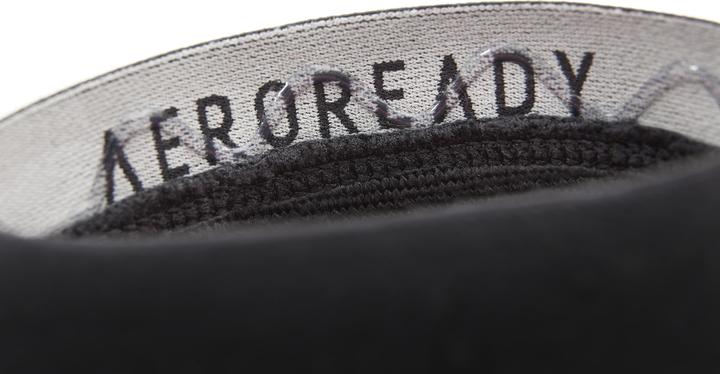 Produktbild adidas Performance Support (S)