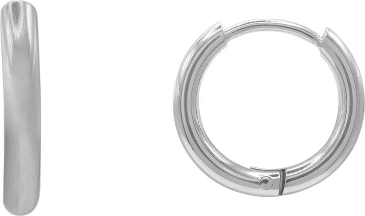 Immagine prodotto Heideman Tabea color argento (100% acciaio inossidabile)