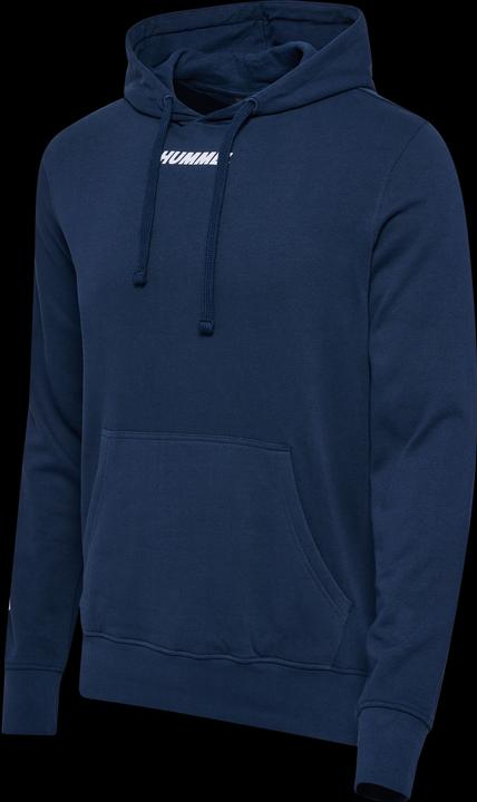 Immagine prodotto hummel hmlELEMENTAL HOODIE (M)