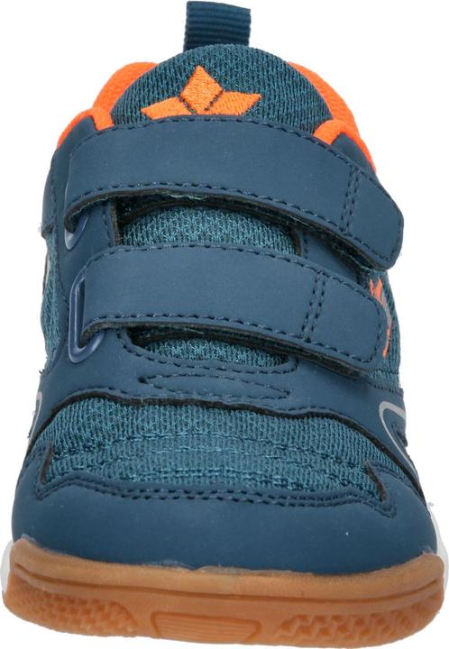 Produktbild Lico Boulder V (35)