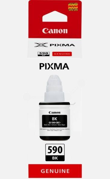 Immagine prodotto Canon Gi-590 (FC)