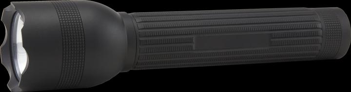 Suprabeam Q5xr defend Mk. I (16.10 cm, 1000 lm)