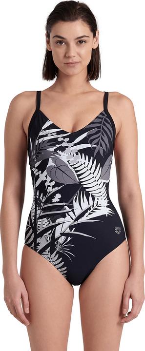 Image du produit Arena W Bodylift Swimsuit Lucy Lightcross (36)