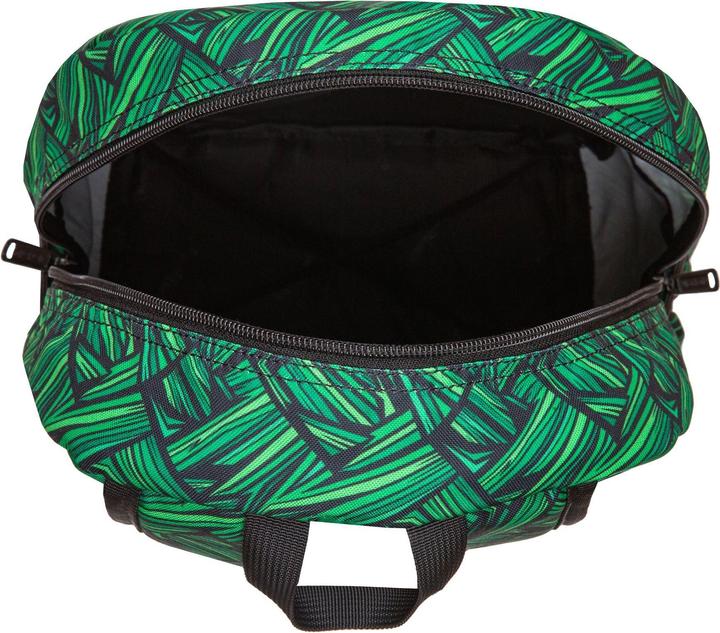 Image du produit Mc Neill Sac à dos pour enfants Toby 35 cm (10 l)