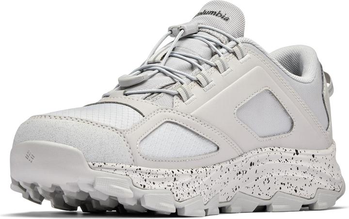 Actual product image Columbia Flow Morrison™ Outdry™ (46)