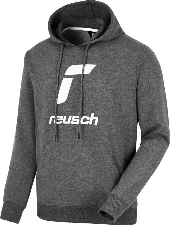 White, Dark Grey
