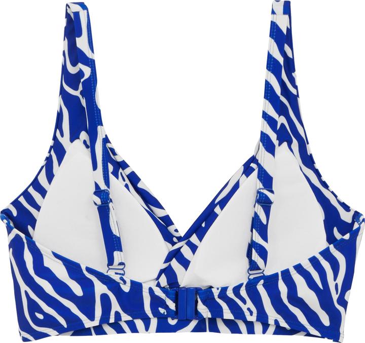 Image du produit Regatta - Haut de maillot de bain PALOMA - Femme (38)