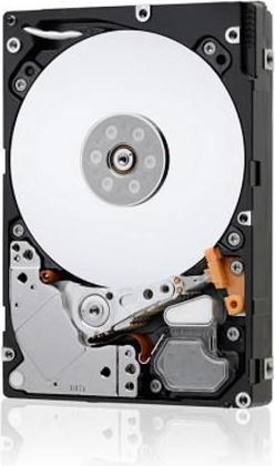 Actual product image Lenovo 100GB HDD (0.10 TB)