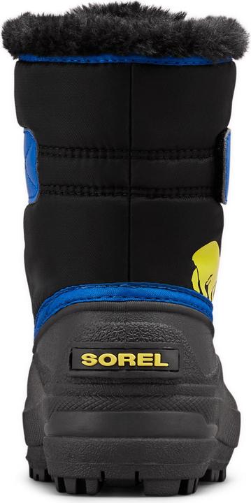 Image du produit Sorel Commandant de la neige (30)