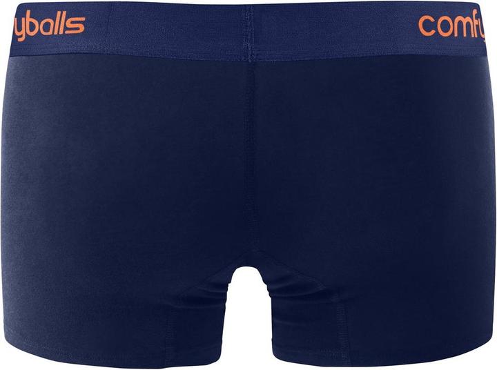 Produktbild Comfyballs Regular (S, Einzelpack)