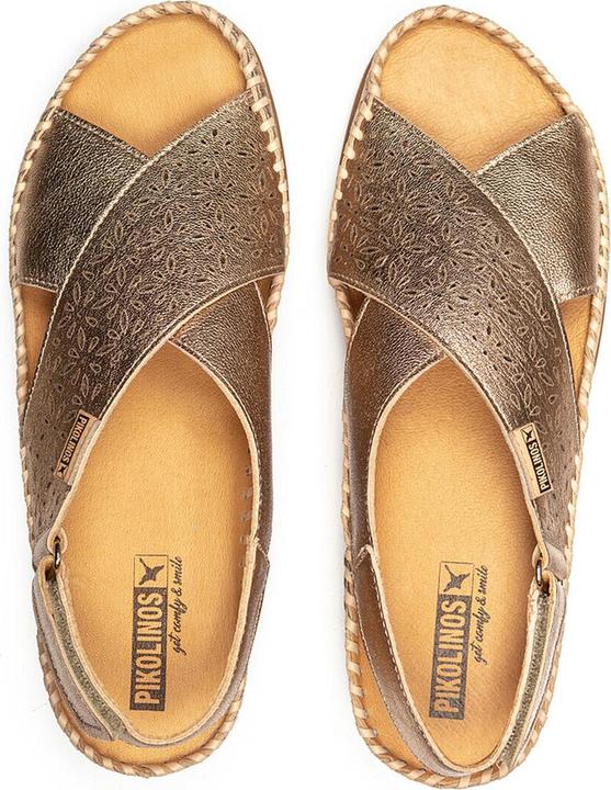 Actual product image Pikolinos Cadaques (36)