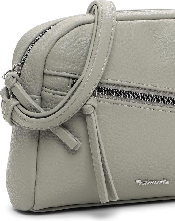 Actual product image Tamaris Umhängetasche TAS Alessia