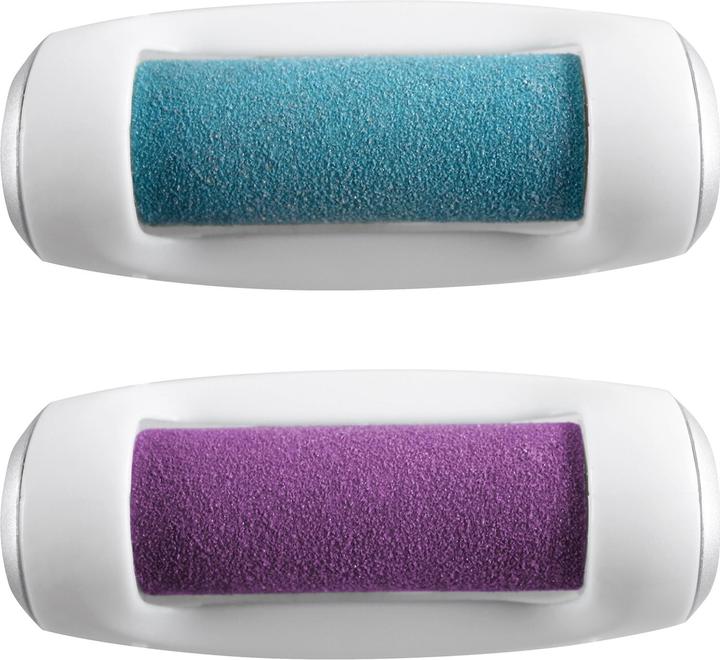 Trisa Smooth Skin Head Refill (2 x)