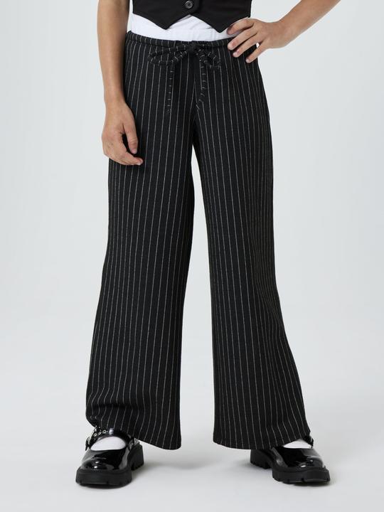 Immagine prodotto Name it Nkfotilde Wide Pant (116)