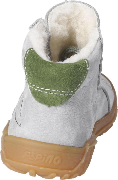 Image du produit Pepino Stiefelette (25)