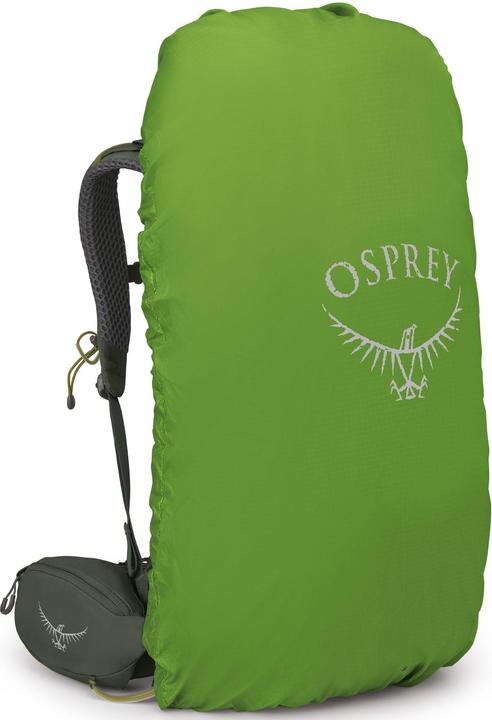 Produktbild Osprey Kestrel 38 (38 l)