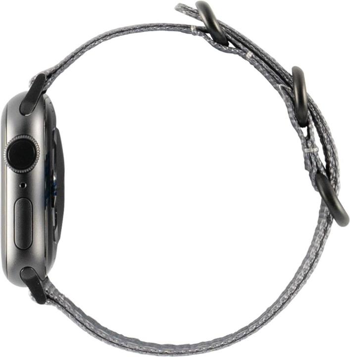 Produktbild UAG Nato Strap (40 mm, Nylongewebe)