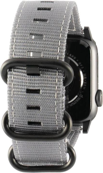 Produktbild UAG Nato Strap (40 mm, Nylongewebe)