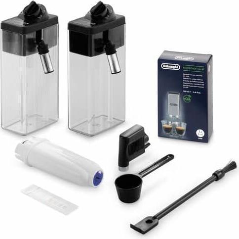 Immagine prodotto De'Longhi Dinamica Plus