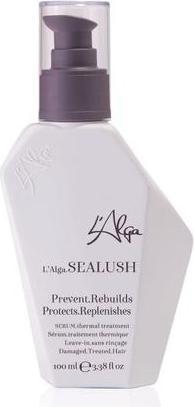Image du produit L'Alga Sérum Sealush 100ml (100 ml)