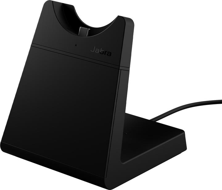 Image du produit Jabra Support De Charge Pour Evolve