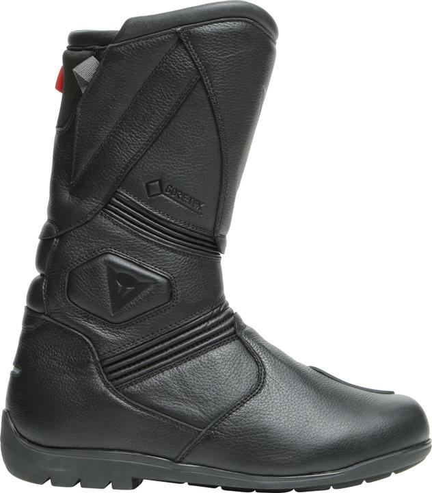Image du produit Dainese Bottes GORE-TEX FULCRUM GT (Hommes, 36)