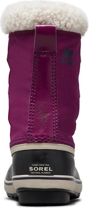 Actual product image Sorel Yoot Pac (32)