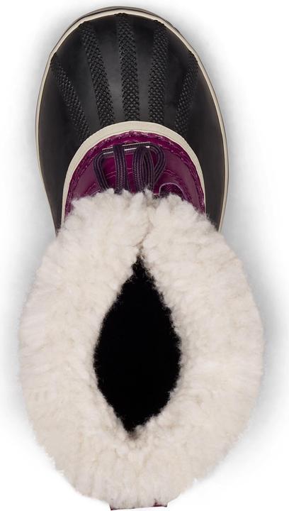 Actual product image Sorel Yoot Pac (32)