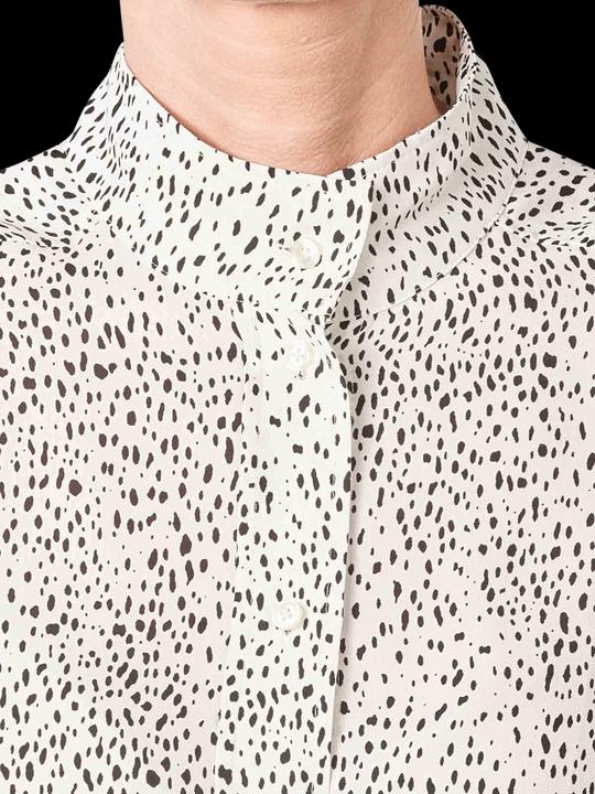 Immagine prodotto Marc O'Polo Regular Fit Blouse Printed Mutli (XS)