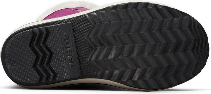 Actual product image Sorel Yoot Pac (36)