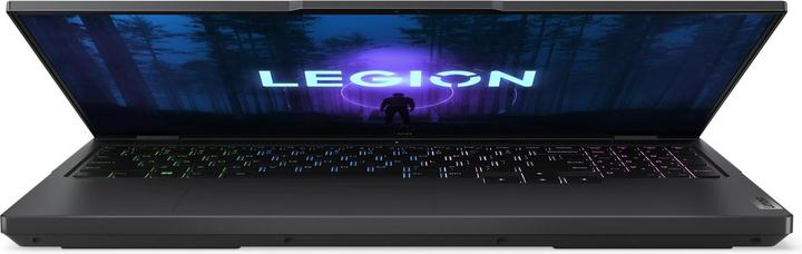 Immagine prodotto Lenovo Legion Pro 5 16IRX8 i7-13700HX 16 RTX4070 Computer portatile da gioco (16", Intel Core i7-13700HX, 16 GB, 1000 GB, DE)