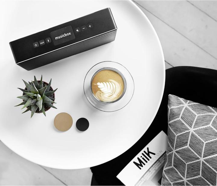 Produktbild Canton musicbox S (1 Stk., 60 W)