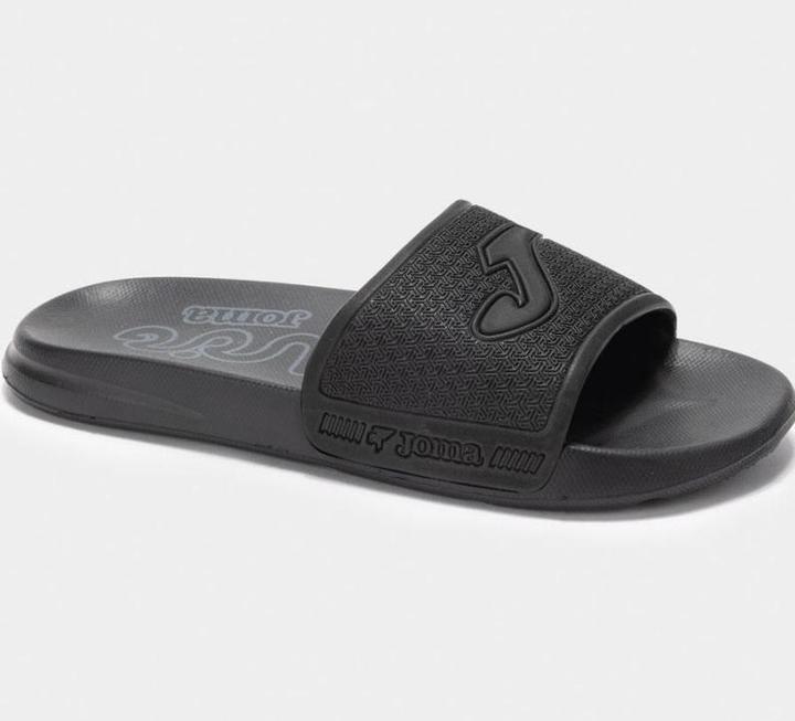 Joma S.Lady Flip-Flops (36)