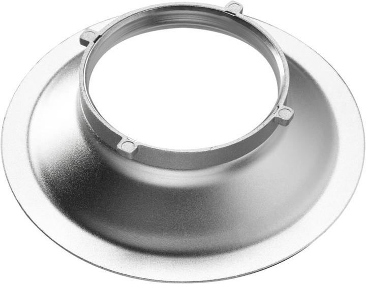 Actual product image Walimex Univ. background reflector (Reflector)