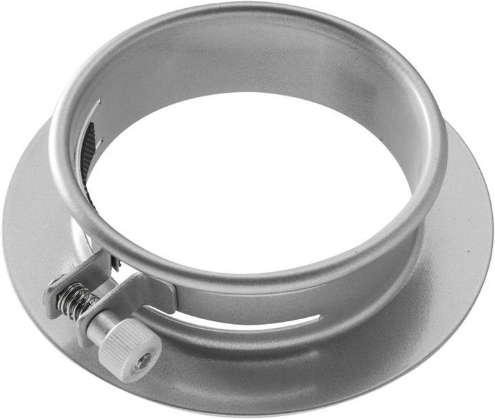Actual product image Walimex pro per Octagon OL Ø60 (Soft boxes, 60 cm)