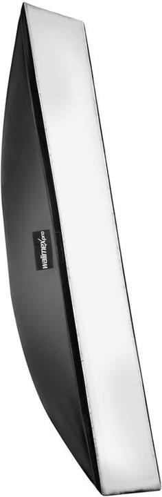 Produktbild Walimex pro pro Striplight 30x120cm für Profoto (Softbox)